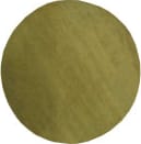 Tufenkian Tibetan Green 8' Round Rug