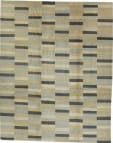 Tufenkian Tibetan Beige 8' x 10' Rug