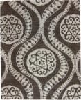 Tufenkian Tibetan Putty 8' x 10' Rug