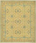 Tufenkian Tibetan Etienne Seavine Area Rug