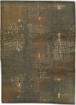 Tufenkian Tibetan Earthones 9' x 12' Rug