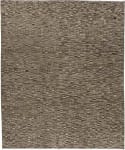 Tufenkian Knotted  8' x 10' Rug
