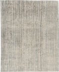 Tufenkian Knotted Mint 8' x 10' Rug