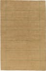 Tufenkian Tibetan Flax Wool 6' x 9' Rug