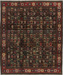 Tufenkian Knotted Zeykhour 13a Area Rug