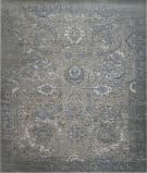 Vestiges Echo Gray - Slate 7'11'' x 9'10'' Rug