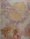 Vestiges Harmony Ivory - Pink 9'01'' x 12'' Rug