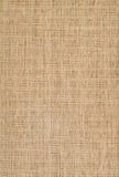 Dalyn Nepal NL100 Sand Area Rug