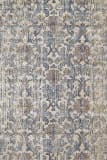 Feizy Fiona 3268f Driftwood Area Rug