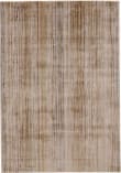 Feizy Cannes 3687f Sand Area Rug