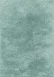 Loloi Fresco Shag Fg-01 Storm Area Rug