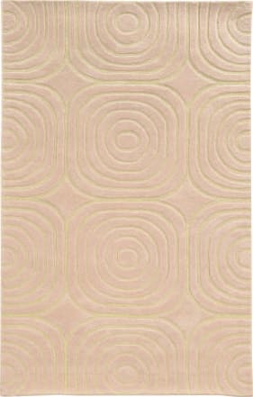 Pantone At Rug Studio