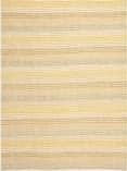 Safavieh Organic ORG411A Multi Area Rug
