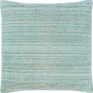 Surya Barletta Pillow Btt-001