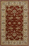 Surya Caesar CAE-1022 Area Rug