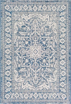 Products In Outdoor 12x15 On Rug Studio