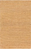 Surya Curacao Cur-2300 Area Rug