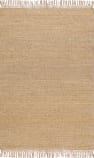 Surya Southampton SUH-2301 Area Rug