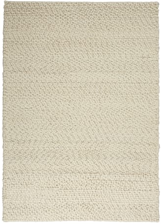 Calvin Klein Riverstone Ck940 Ivory | Rug Studio