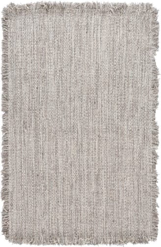 Rug Yarn- Natural White