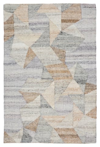 Classic Home Savanna 3013 Multi Area Rug