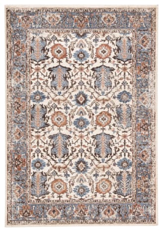 4x5 rug size