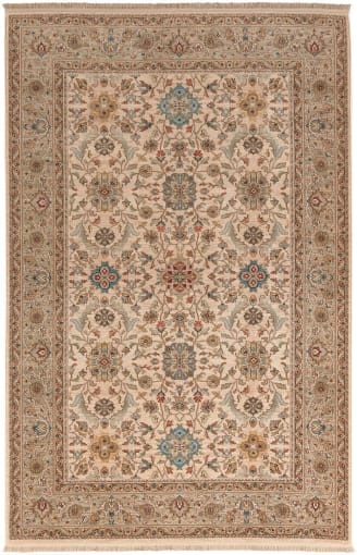 Marquis Area Rug Marquis Area Rug