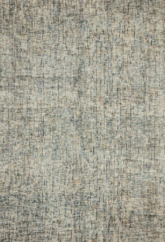 Carpet Tile Sample Area Rug