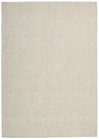 Calvin Klein Ck34 Cascade Cas01 Mica | Rug Studio