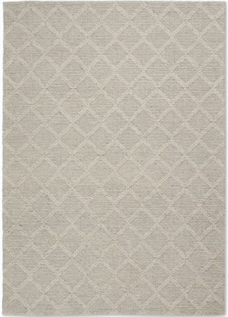 Calvin Klein Tallahassee Ck840 Taupe | Rug Studio