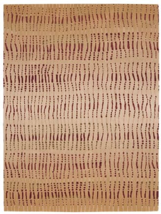 Calvin Klein Loom Select Ck 11 Organic Weave Ls 03 Camel Last Chance Rug Studio See organic weave ltd.'s products and customers. calvin klein loom select ck 11 organic weave ls 03 camel area rug last chance
