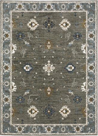 Ellington Area Rug Ellington Area Rug