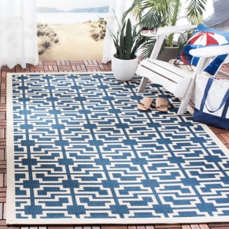 2x3 Indoor Outdoor Rugs at Rug Studio