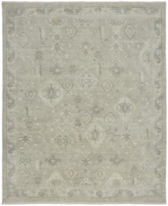 Stark Studio Rugs Essentials Zaza Camel Rug