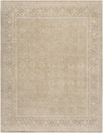 Marisa Area Rug Marisa Area Rug