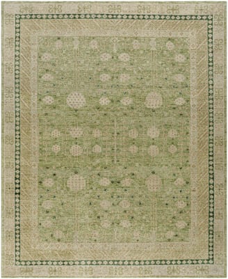 Marisa Area Rug Marisa Area Rug