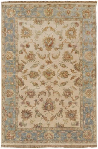 Clearance Rugs, Area Rugs on Sale