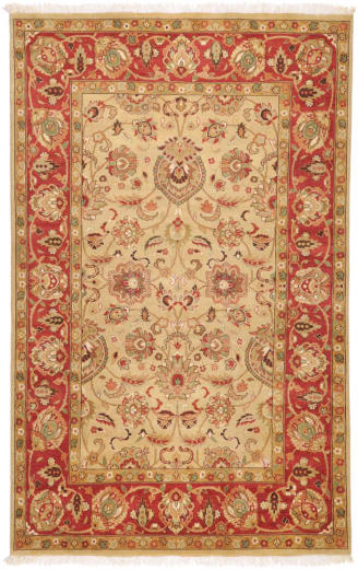 Our Clearance Rugs