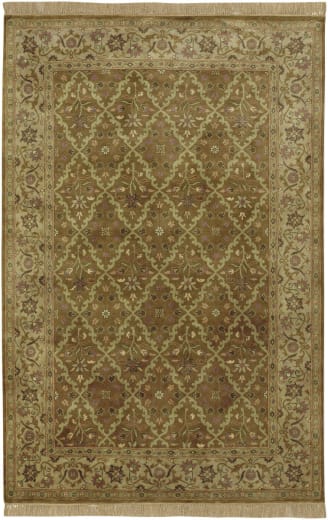 9 Best Large Area Rugs 12X15 Clearance for 2023