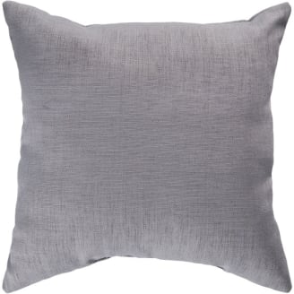 Surya Pillows ZZ-406 Clearance