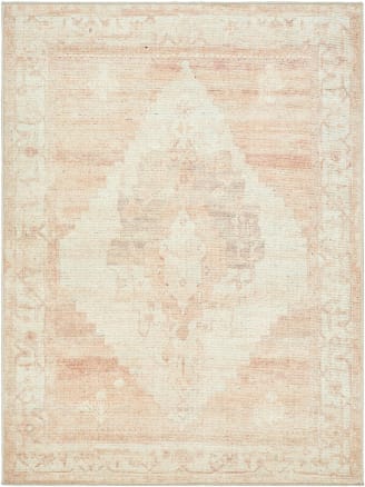 Luca Area Rug Luca Area Rug