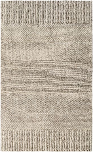 Surya Outdoor Pad Otg 3' X 5' Rug Pad