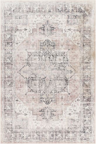 Surya Lavable LVB-2306 Area Rug – Incredible Rugs and Decor