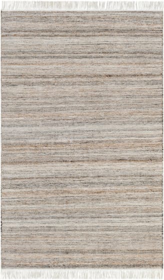 Surya Liverpool LVP-2302 Rug - 2 ft x 3 ft