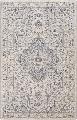 Surya Amore AMO-2325 Rug - 2 ft x 3 ft