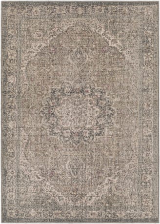 Surya Colin Cln-2300 Rug from Surya - CLN-2300 - Area  US