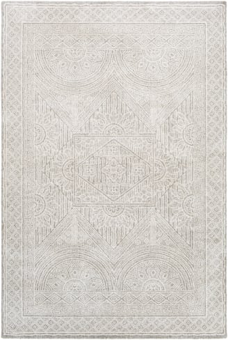 Rug Surya Studio Gavic GVC-2301 |