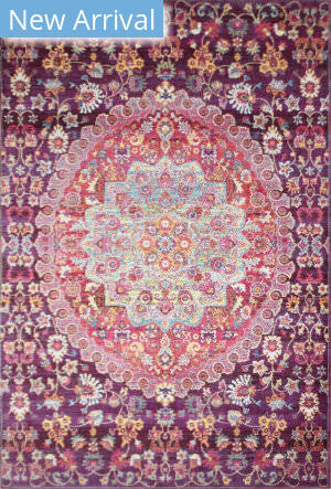 plum area rug cream bashian charleston c186ro73a plum area rug rugs at studio plum area rug cream bashian charleston c186ro73a plum area rug rugs at studio
