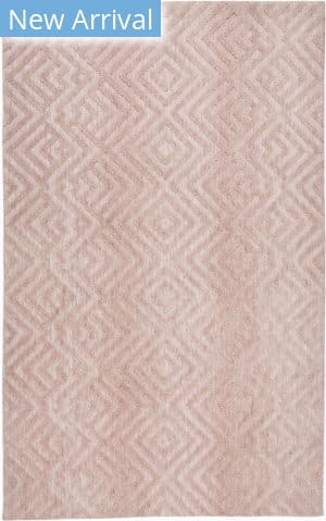 Blush Area Rugs At Rug Studio