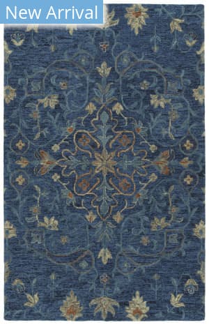 blue and yellow area rug turquoise kaleen rachael ray agora ago0610 denim area rug blue yellow area rug at studio blue and yellow area rug turquoise kaleen rachael ray agora ago0610 denim area rug blue yellow area rug at studio